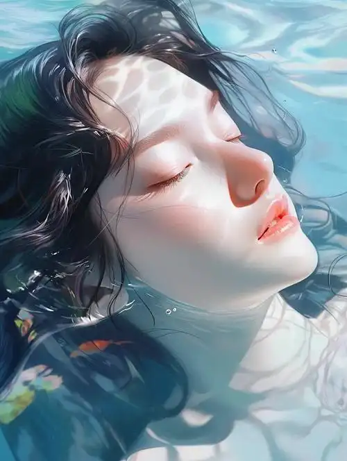 无声胶片高分剧情电影免费看