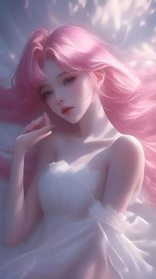 九层回声科幻悬疑剧在线观看