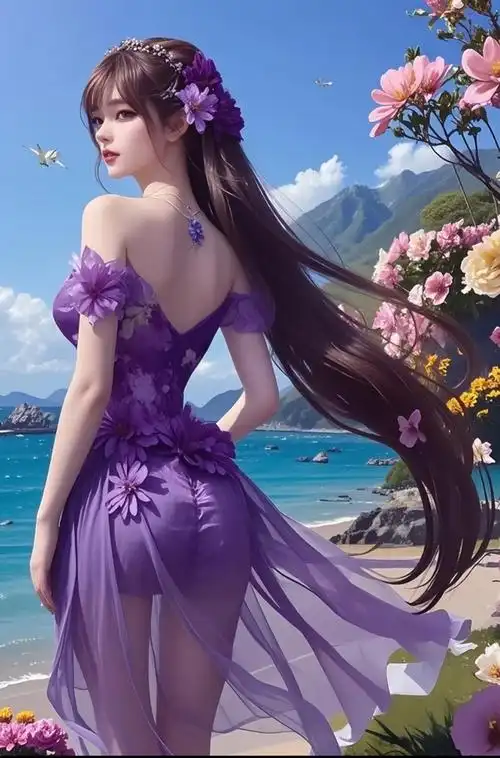 深夜公交悬疑单元短剧在线看